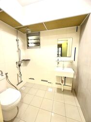 Blk 234B Matilda Court (Punggol), HDB 4 Rooms #565536361